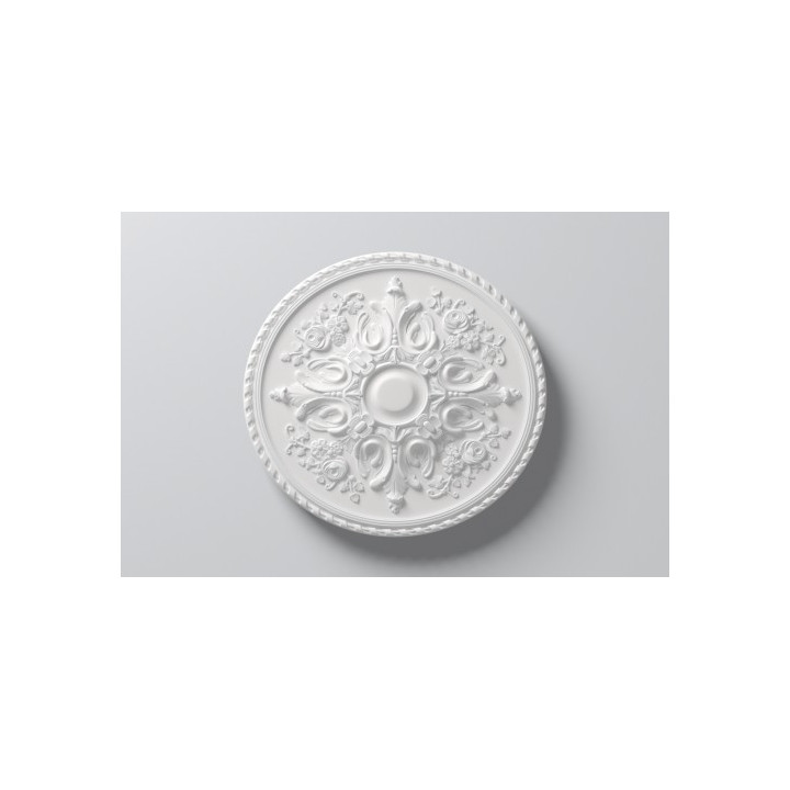 Rozeta NMC Arstyl 825 mm- sanitbuy.pl