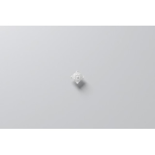 Rozeta NMC Arstyl 100x100 mm- sanitbuy.pl