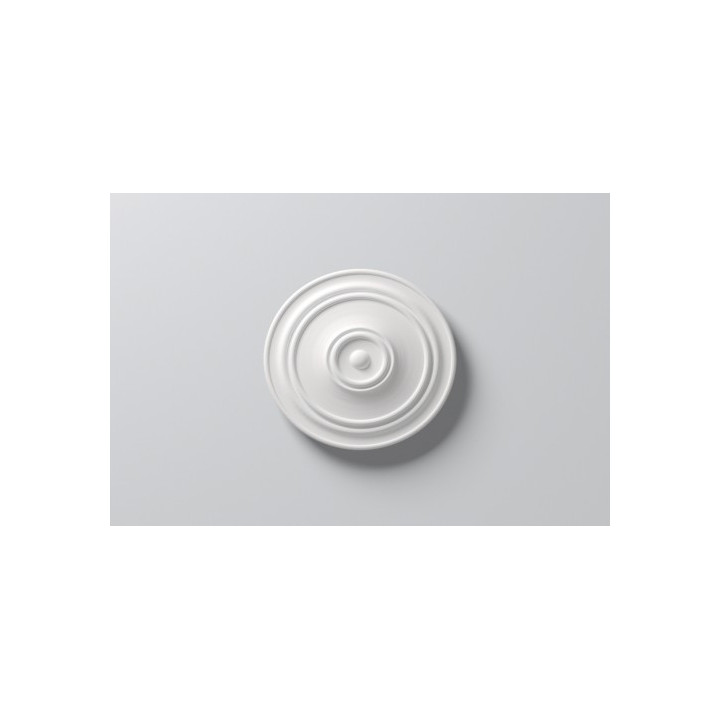 Rozeta NMC Arstyl 560 mm- sanitbuy.pl