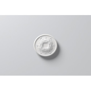 Rozeta NMC Arstyl 400 mm- sanitbuy.pl