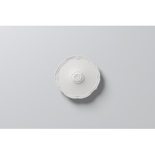 Rozeta NMC Arstyl 480 mm- sanitbuy.pl