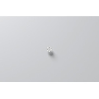 Rozeta NMC Arstyl 80 mm- sanitbuy.pl