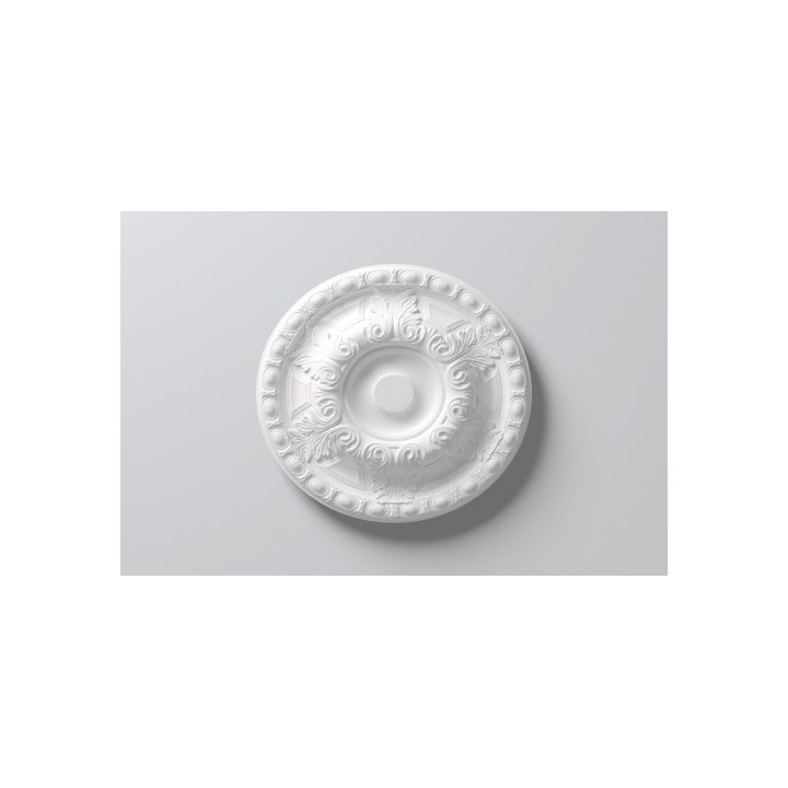 Rozeta NMC Arstyl 600 mm- sanitbuy.pl