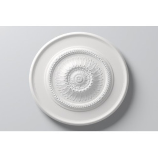 Rozeta NMC Arstyl 755 mm- sanitbuy.pl