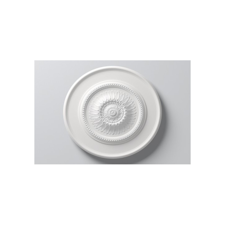 Rozeta NMC Arstyl 755 mm- sanitbuy.pl