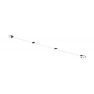 Viega Advantix Vario ruszt do odpływu ściennego biały- sanitbuy.pl