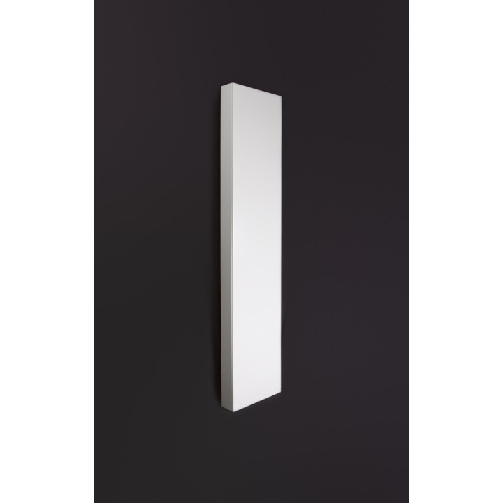Grzejnik Enix Hiacynt (H-608) 55,5x77,3 cm - biały mat- sanitbuy.pl