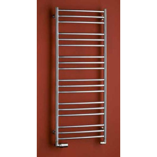 Grzejnik P.M.H. Sorano 50x79 cm - biały- sanitbuy.pl