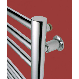 Grzejnik Terma Mike One 163,5x53 cm - biały/ kolor- sanitbuy.pl