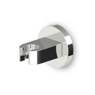 Zucchetti Pan przyłącze kątowe 1/2" x 1/2", biały matowy, gofrowany- sanitbuy.pl