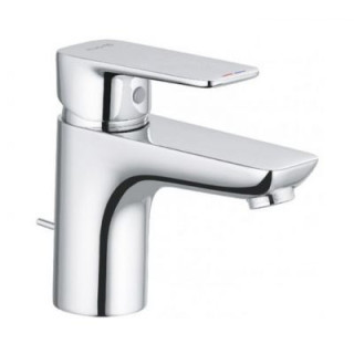 Bateria wannowo-prysznicowa ścienna Kludi Pure&Style chrom - sanitbuy.pl