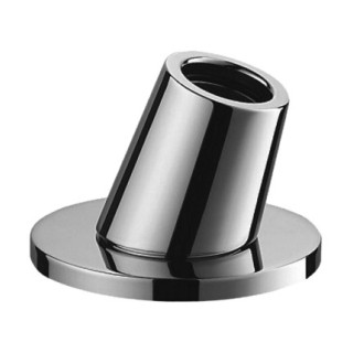 Pierścień nawannowy, Omnires mosiężny, rozetka okrągła.- sanitbuy.pl