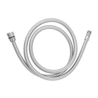 Pierścień nawannowy, Omnires mosiężny, rozetka okrągła.- sanitbuy.pl