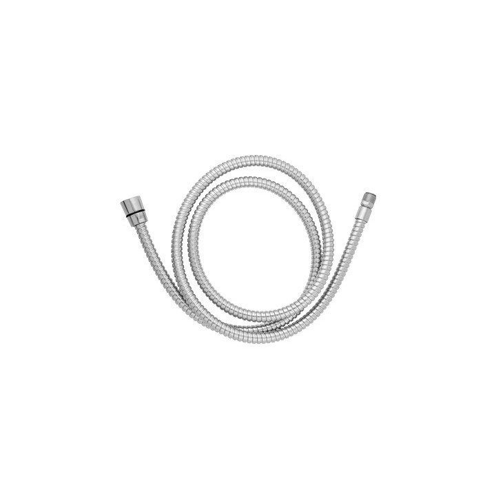 Pierścień nawannowy, Omnires mosiężny, rozetka okrągła.- sanitbuy.pl