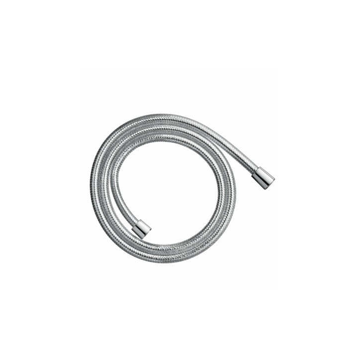 Wąż prysznicowy Hansgrohe Comfortfles 1,60m DN15, chrom- sanitbuy.pl