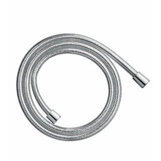 Wąż prysznicowy Hansgrohe Comfortfles 1,60m DN15, chrom- sanitbuy.pl