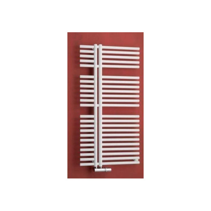 Grzejnik P.M.H. Sorano 50x79 cm - biały- sanitbuy.pl