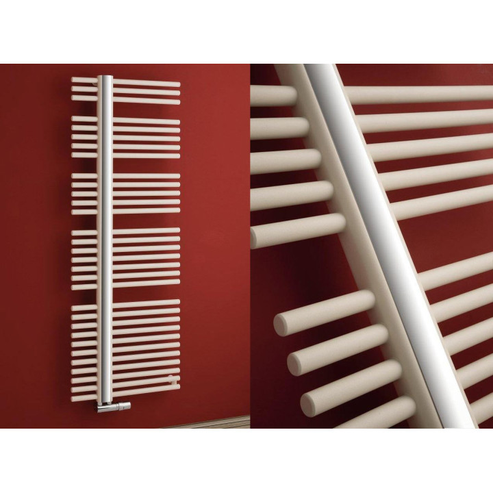 Grzejnik P.M.H. Sorano 50x79 cm - biały- sanitbuy.pl