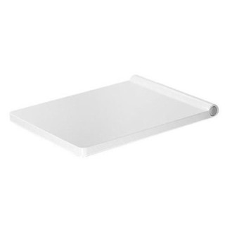 Deska sedesowa zdejmowana, zawiasy stalowe, z zamknięciem soft- sanitbuy.pl