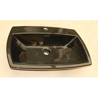 Umywalka Artceram Jazz 70x49 cm, biały- sanitbuy.pl