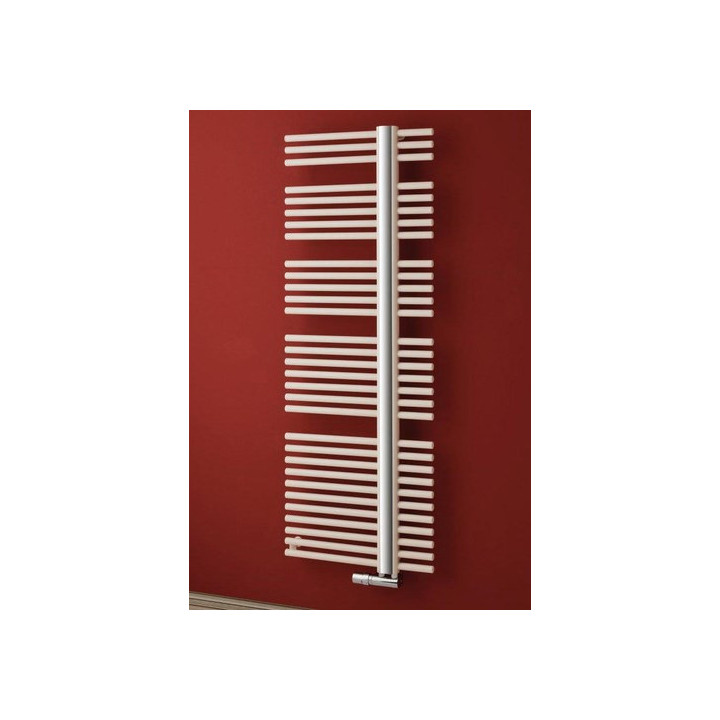 Grzejnik P.M.H. Kronos 60x80 cm, prawostronny - kolor- sanitbuy.pl