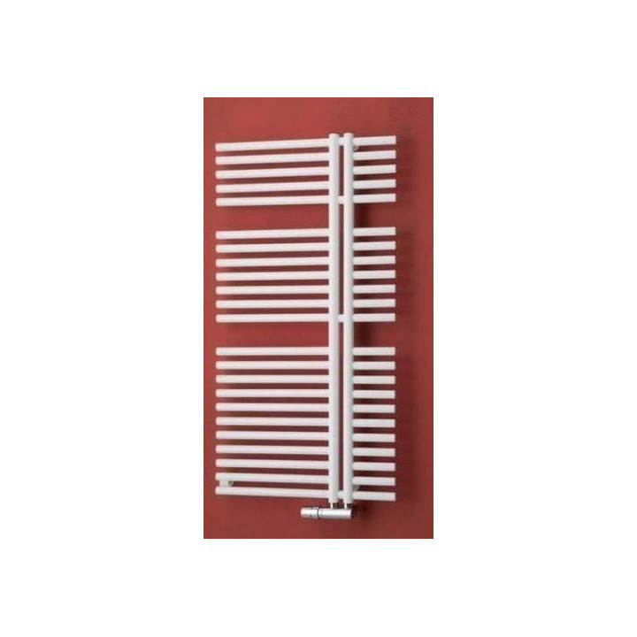 Grzejnik P.M.H. Kronos 60x80 cm, prawostronny - kolor- sanitbuy.pl