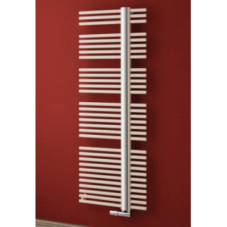 Grzejnik P.M.H. Kronos 60x80 cm, prawostronny - kolor- sanitbuy.pl