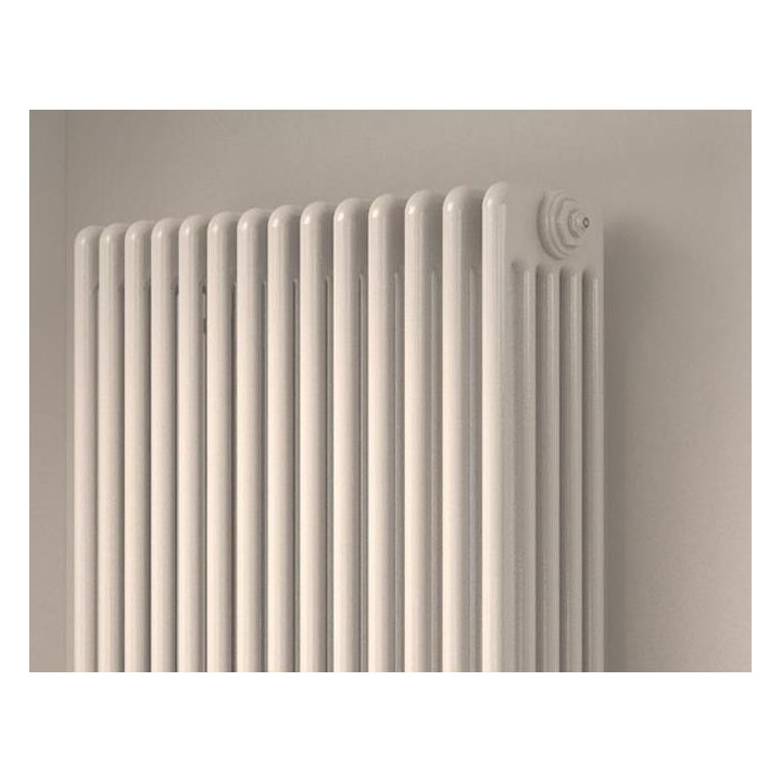 Grzejnik Irsap Tesi 2 60x90 cm - biały- sanitbuy.pl