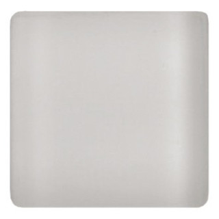 Mozaika Luxor satyna biała 918- sanitbuy.pl