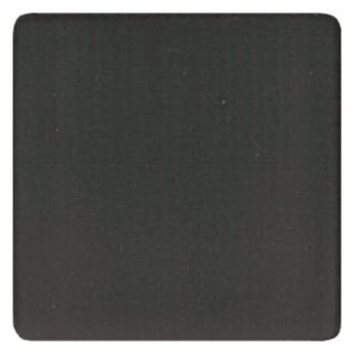 Mozaika Luxor satyna biała 918 kostka 2,5x2,5 plaster 30x30 - sanitbuy.pl