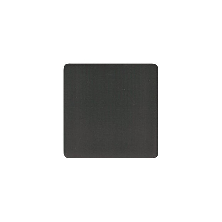 Mozaika Luxor satyna biała 918 kostka 2,5x2,5 plaster 30x30 - sanitbuy.pl