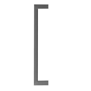 Kerasan Cento Reling do umywalki 37.5cm- sanitbuy.pl