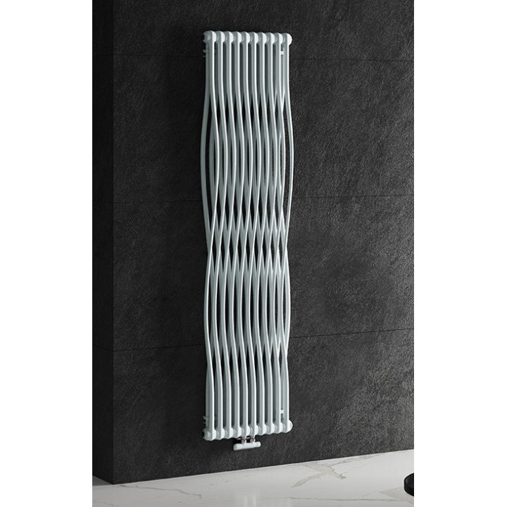 Grzejnik Irsap Tesi Memory 180,2x39,4 cm - chrom- sanitbuy.pl