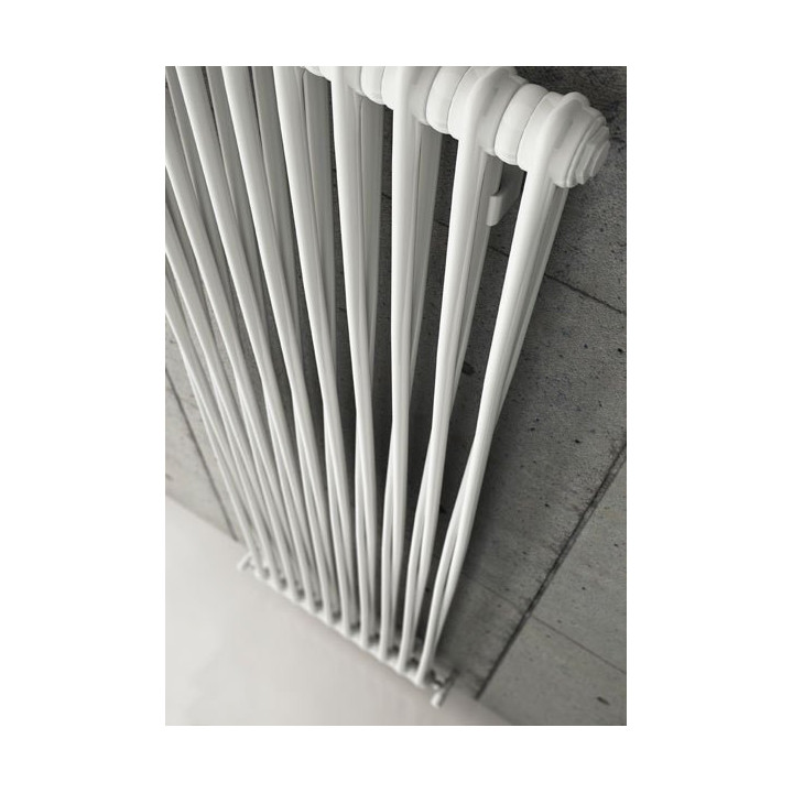 Grzejnik Irsap Tesi Memory 180,2x39,4 cm - chrom- sanitbuy.pl