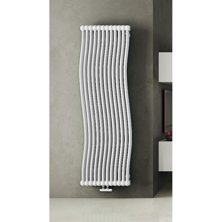 Grzejnik Irsap Tesi Join 180,2x39,1 cm - biały- sanitbuy.pl