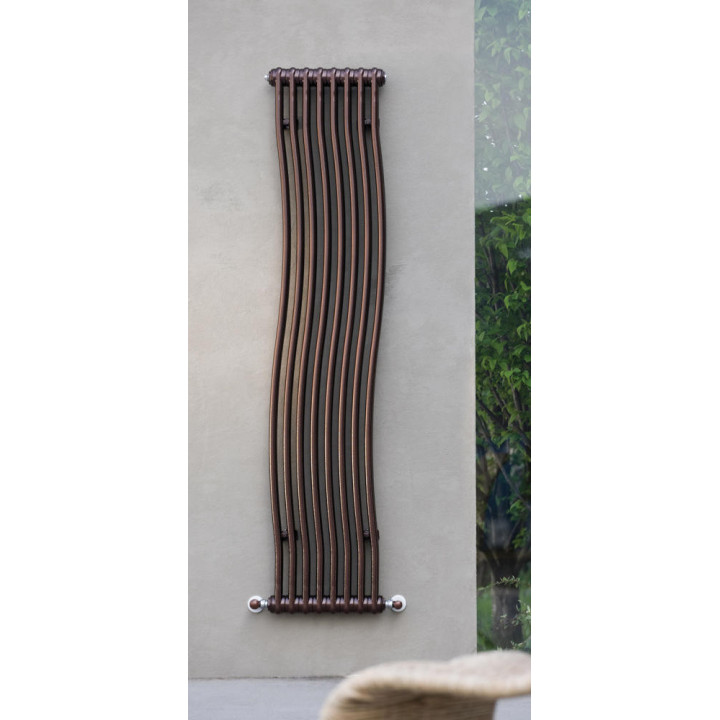 Grzejnik Irsap Tesi Join 180,2x39,1 cm - biały- sanitbuy.pl