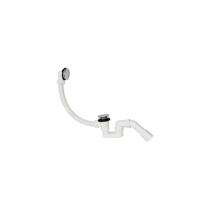 Roca PD5000169 syfon do wanny- sanitbuy.pl