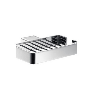 Mydelniczka wisząca Loft Emco- sanitbuy.pl