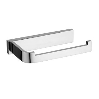 Omnires Lugano uchwyt na papier, chrom