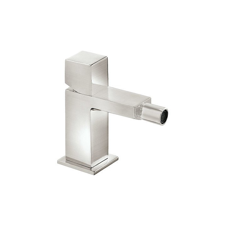  CUADRO-TRES Bateria bidetowa Korek automatyczny