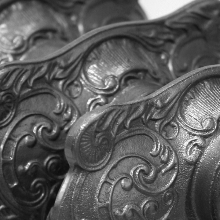 Grzejnik Terma Angus Horizontal 60x162 cm - biały/ kolor