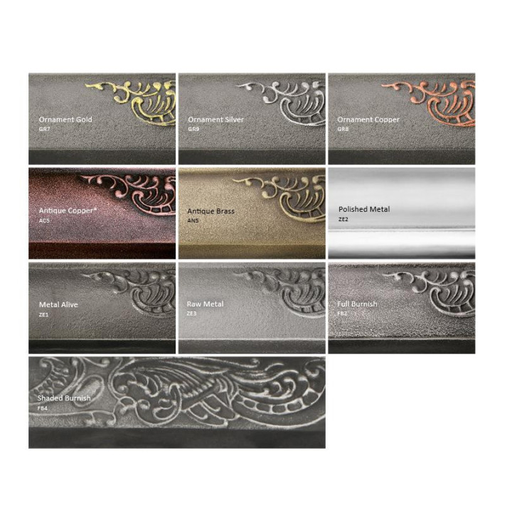 Grzejnik Terma Angus Horizontal 60x162 cm - biały/ kolor