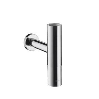 Syfon Hansgrohe Flowstar 1 1/4- sanitbuy.pl