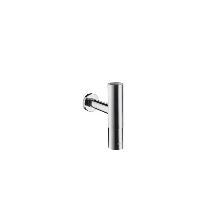 Syfon Hansgrohe Flowstar 1 1/4- sanitbuy.pl