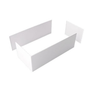 Osłona uniwersalna długa 150cm