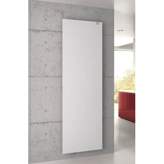 Grzejnik Irsap Tratto 120x45 cm - kolor serii Special- sanitbuy.pl