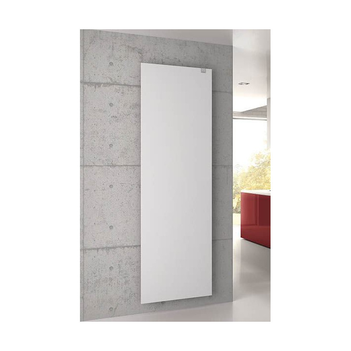 Grzejnik Irsap Tratto 120x45 cm - kolor serii Special- sanitbuy.pl