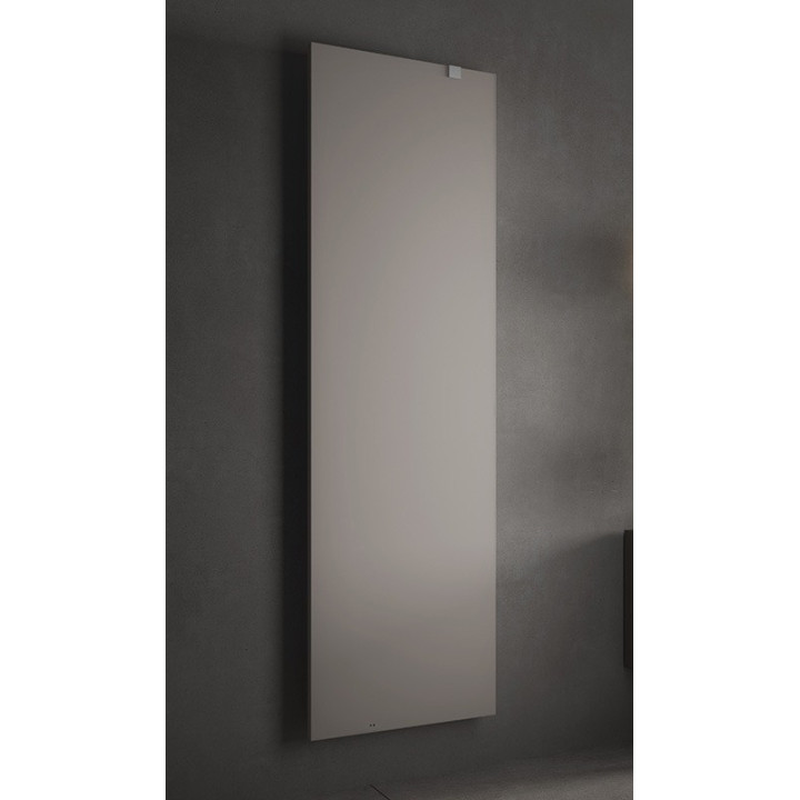 Grzejnik Irsap Tratto 120x45 cm - kolor serii Special- sanitbuy.pl