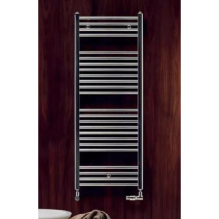 Grzejnik Zehnder Virando Basic 78,6 x 50 cm - biały