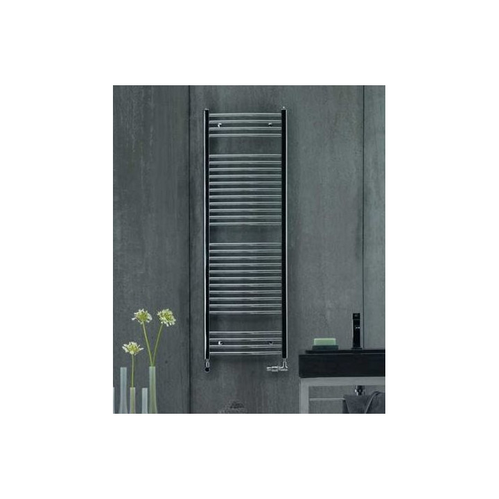 Grzejnik Zehnder ABT 786x493 mm - biały- sanitbuy.pl